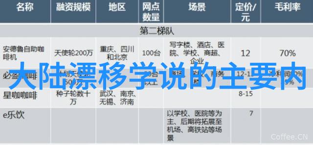 星光下的默契合作正大综艺团队的默契之旅