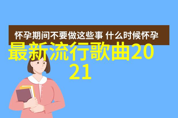 百度智能识别图片我用它一秒识别出手机里所有的照片