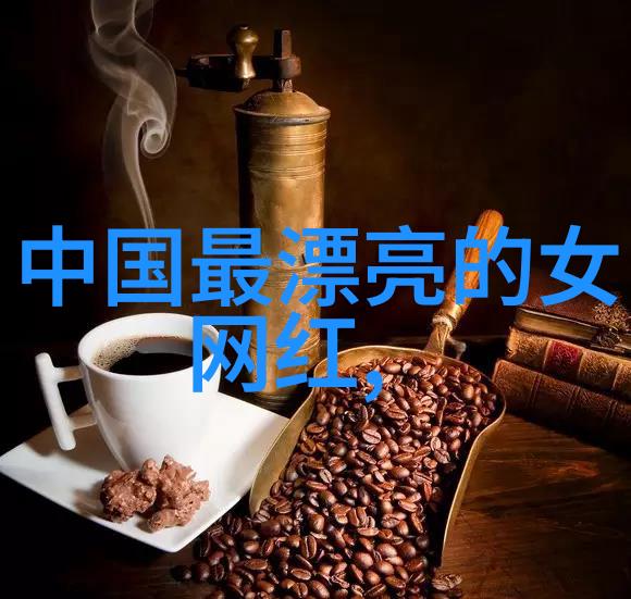 雪梨网红和老公的甜蜜生活网红夫妇的浪漫日常