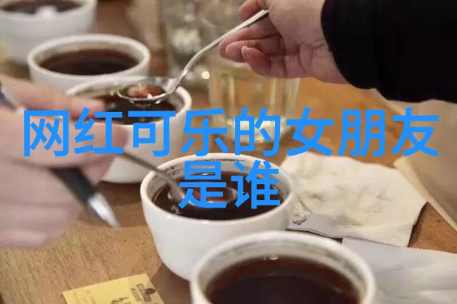 超实用指南如何在网上找到并使用优质的免费图片素材