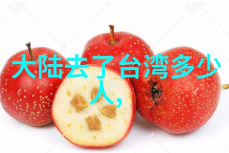 思无邪安意如心境平和内心安宁如同一潭静水