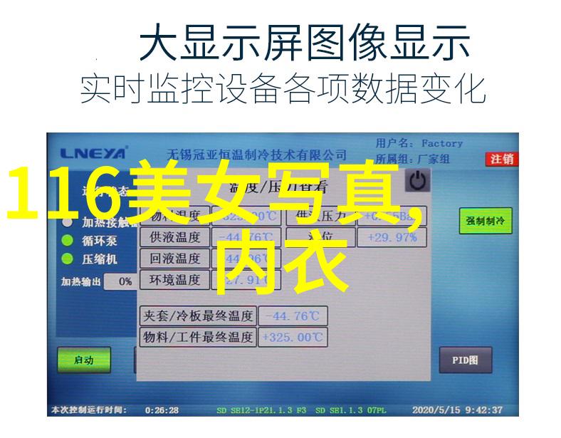 2020年1月26日世界最长的咳嗽日