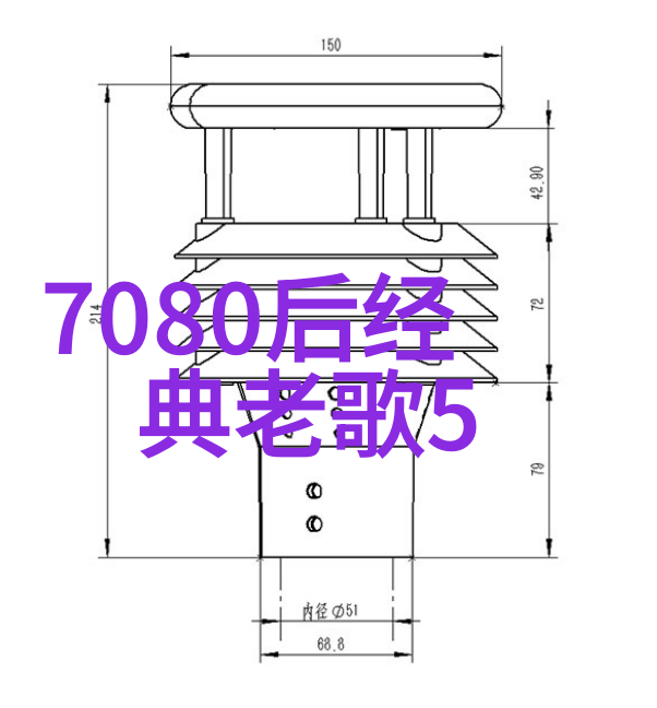 替身恋人的复杂情感世界揭秘背后的心理与故事