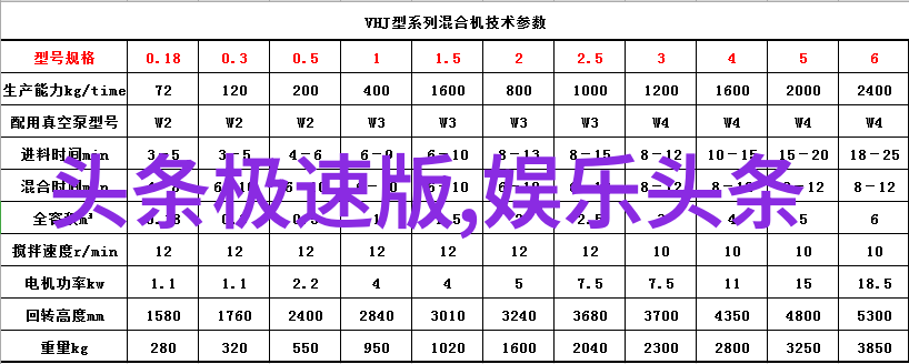 七七影视大全探索中国电影史的珍贵宝库