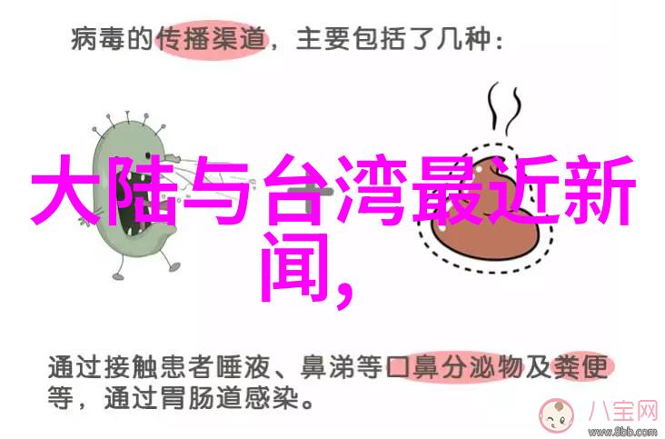 星光熠熠的红毯上哪些巨星将会闪耀