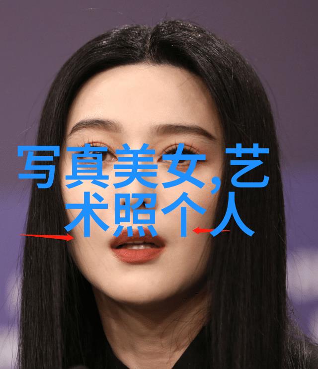 2022最火背景图片女生 - 时尚风景2022年最受欢迎的背景图片中的女神