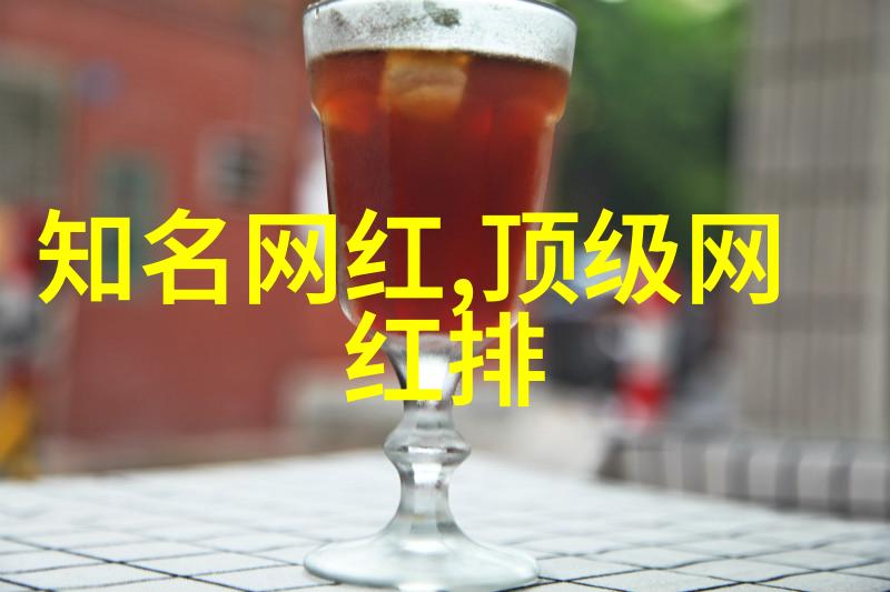 夏日时尚男士搭配简约舒适尽显青春气息