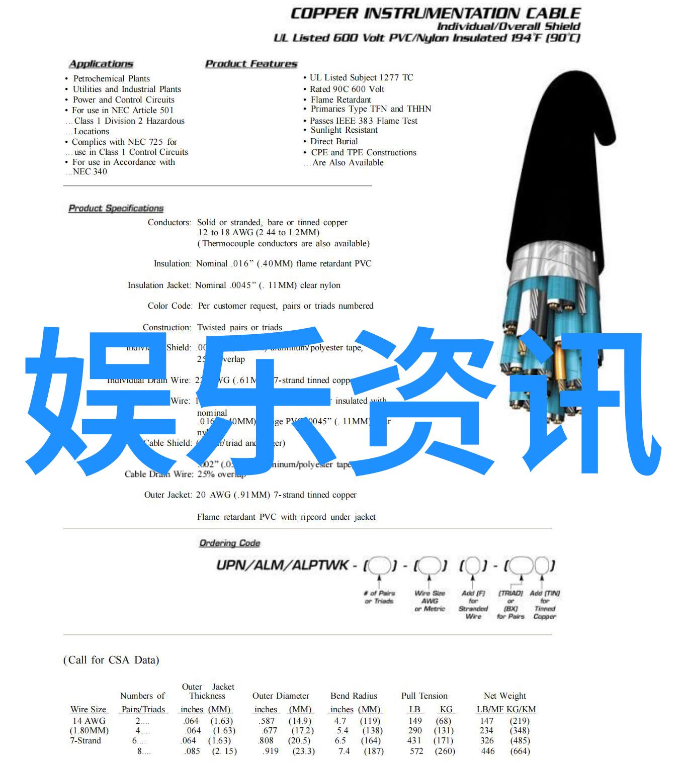 丁子玲你知道台湾和大陆最近的情况吗