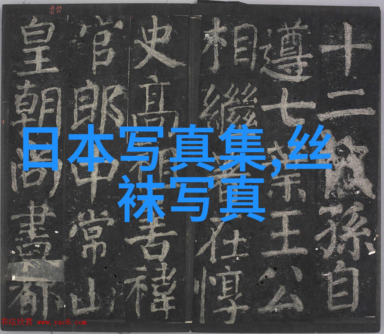 后浪中的哭戏让罗一舟的演技再次触动了观众的心弦情感的精准把握让网友们纷纷点赞赞叹于他与搭档之间那份真