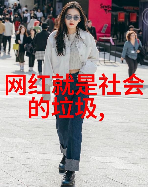 扫一扫识别图片找原图网站免费解锁视觉世界的无限可能