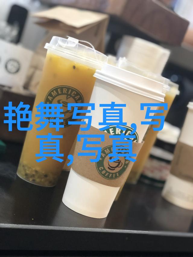 在人人影视的海洋中你是否曾经迷失在那些永无止境的故事之中