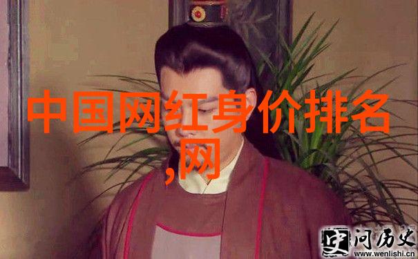 娱乐圈关注我们分手全民关注明星夫妇离婚