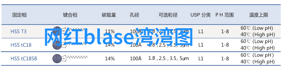 女秋套装时尚女装 - 落叶归根探索女孩秋季时尚套装的魅力