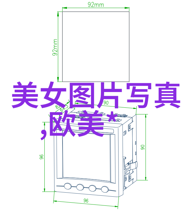 台湾对大陆开放的时机台湾大陆政策的未来展望