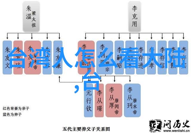 影帝梦碎前夕那些因一己之力改变命运的人物故事