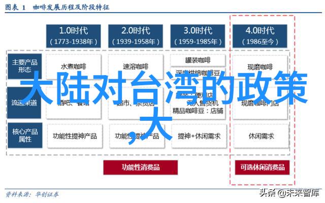 红桃娱乐璀璨星光下的舞台梦想