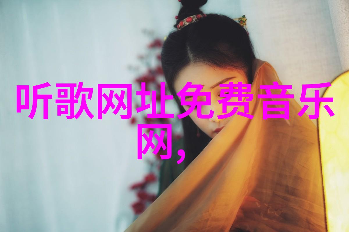 时尚美妆小课堂歌剧魅影遮瑕神奇到不行吗它的色号多如繁星