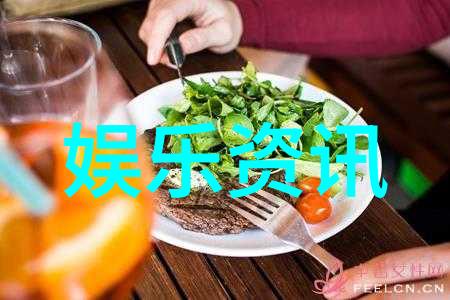 双胞胎大戏今晚开演笑料盈盈二胎剧情绕你中听