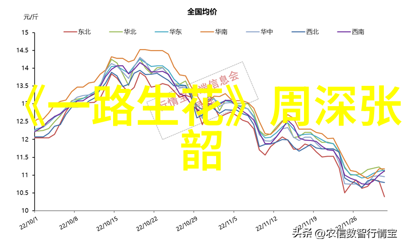 表达情感传递信息写真作品中的故事讲述