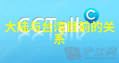 探秘影视森林幕后故事与虚拟现实的交汇