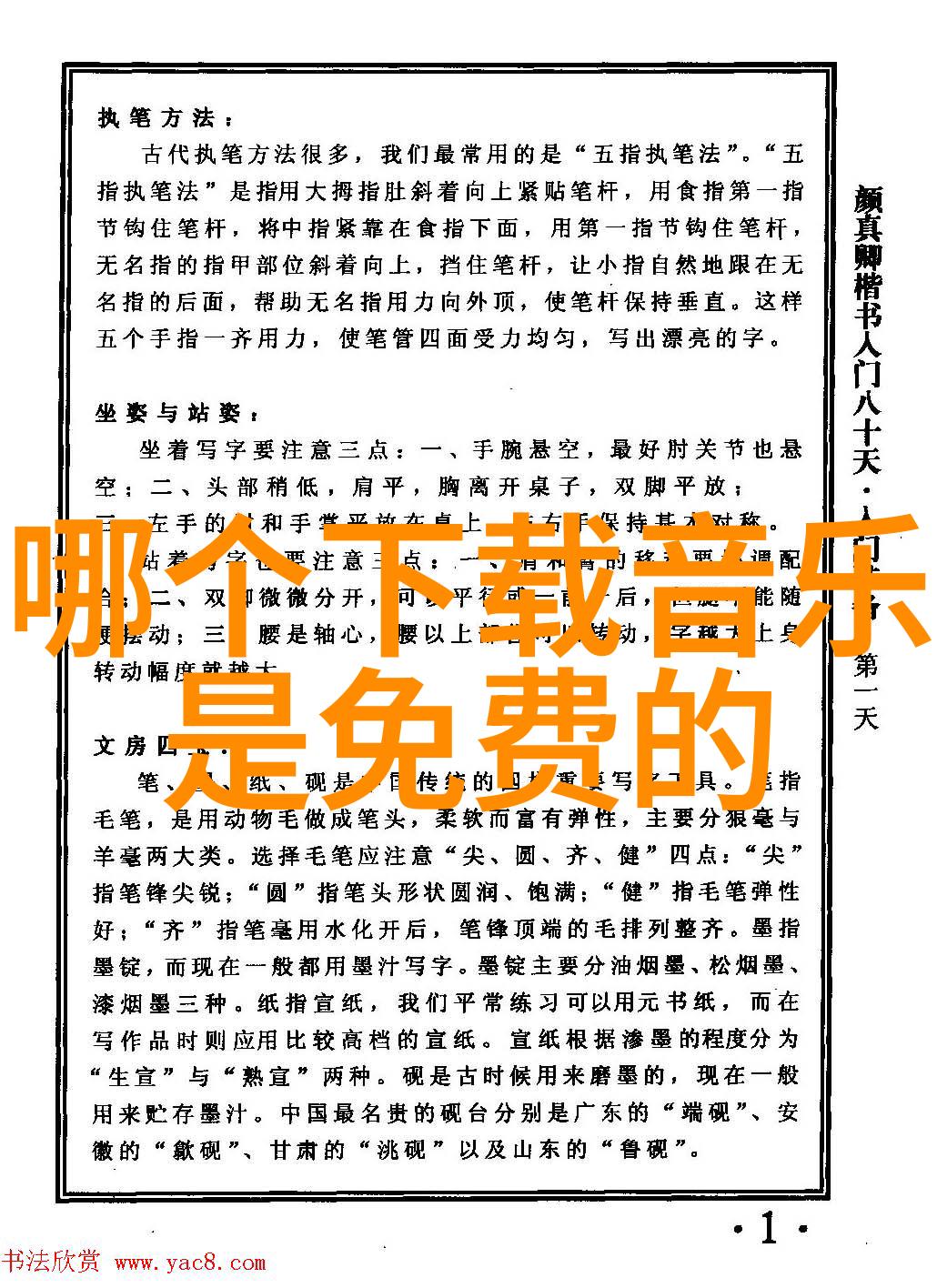 南海归墟探索花姐影视20集免费观看之文化价值与社会影响