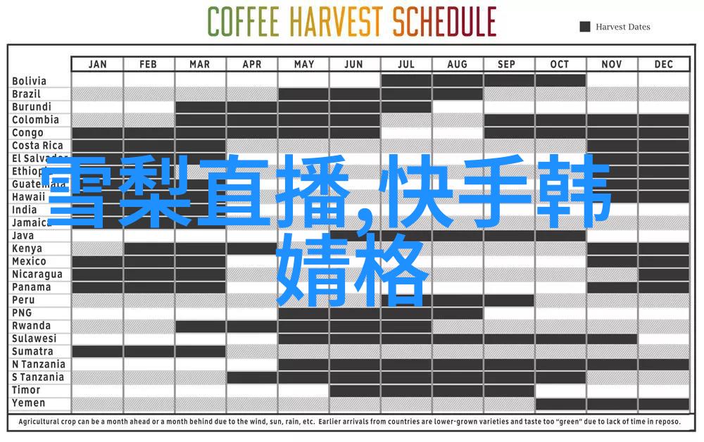 阿娇的故事一个年轻人的成长与梦想