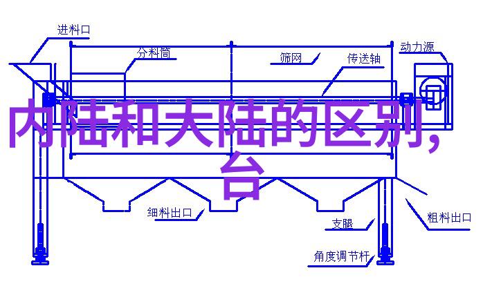 台湾现在最新情况最新消息-跨越疫情与政治风波台湾经济复苏新动力