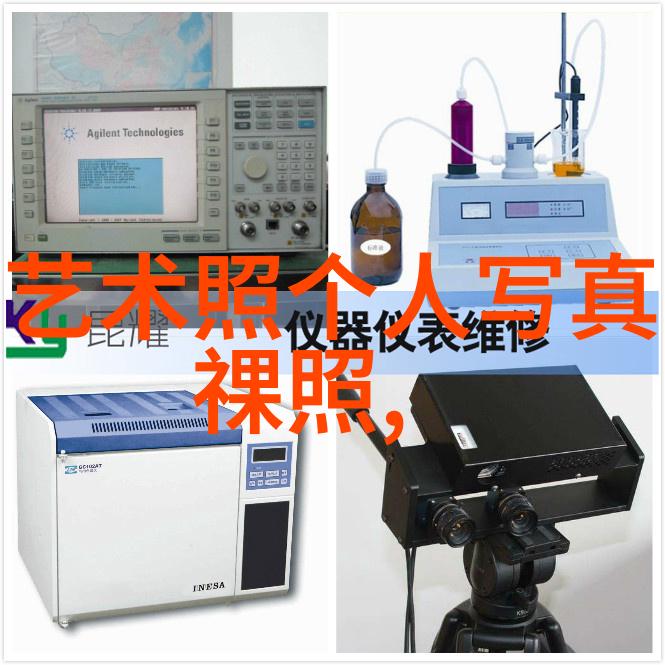 科学解析立冬天气变化及其对农业影响分析