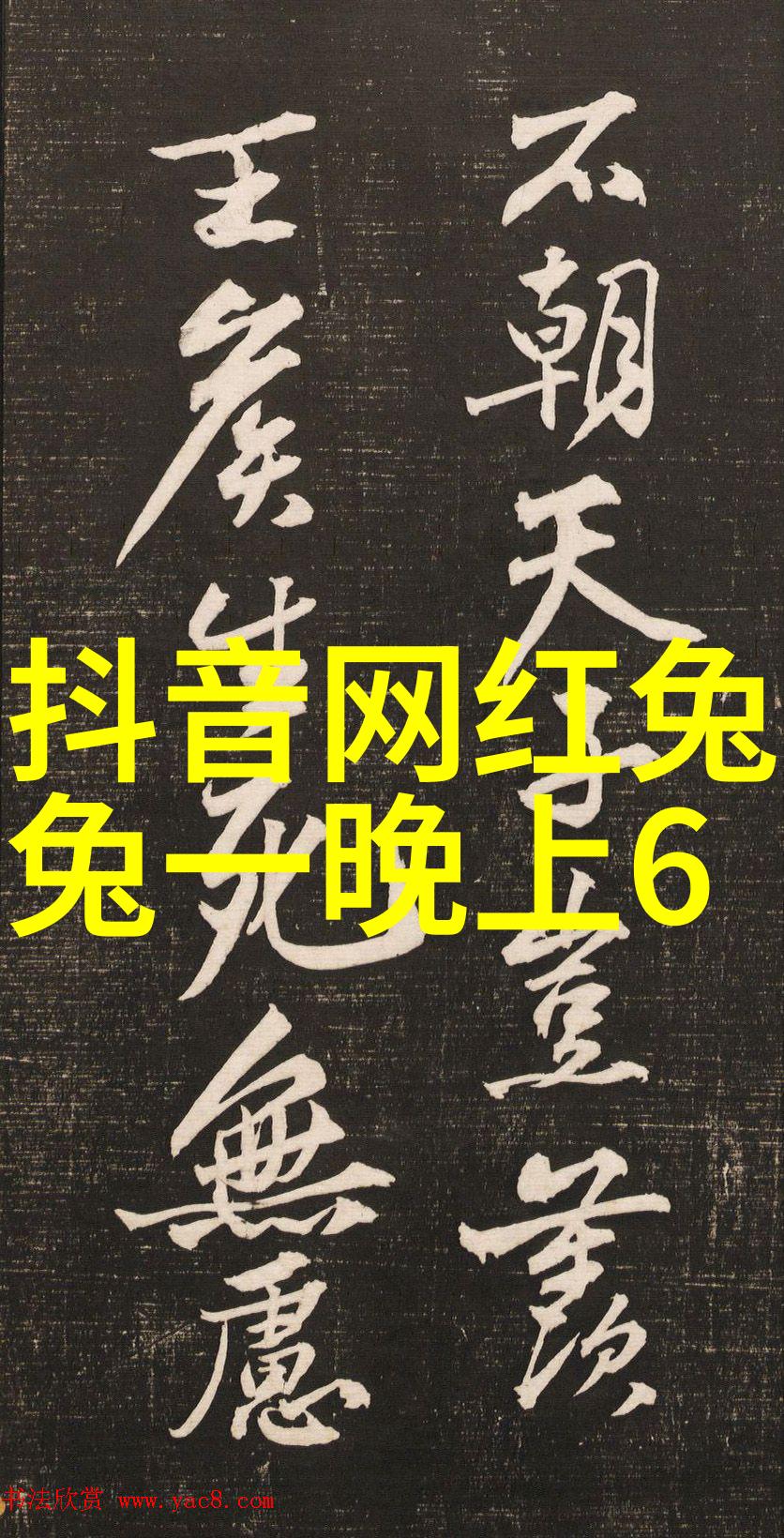 从元到五历史上的数位转变探究以155为例