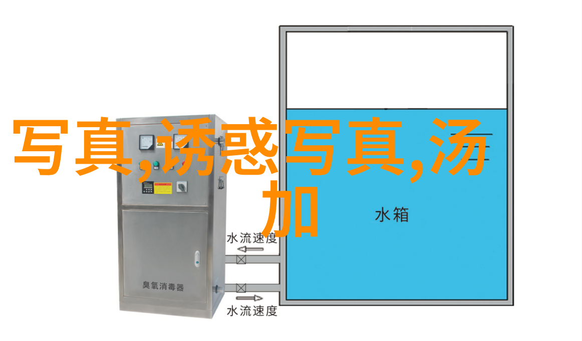 城市守望者之光夜幕下的误解与亮点