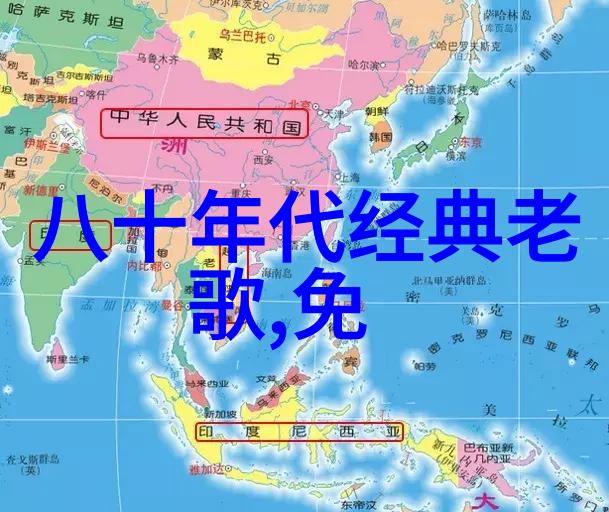 白敬亭做了锅姨的地位网友：先下手为强