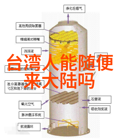 少时俞利发四连拍 幸福笑容洋溢美好