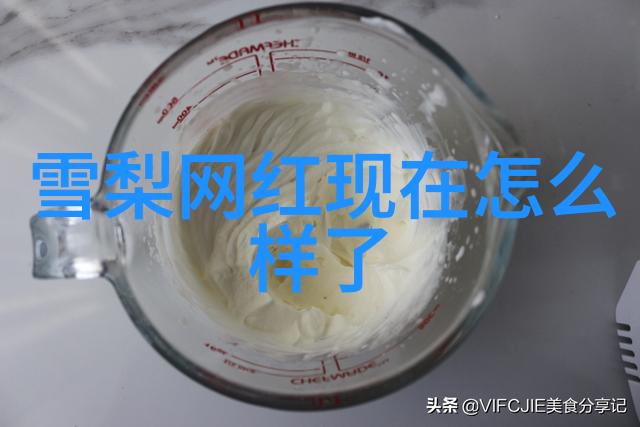 我们的美好生活综艺家人们的聚会一起分享笑声与故事