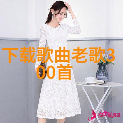 80后90后观众眼中的老片新理解对话一代人的记忆与情感联结点