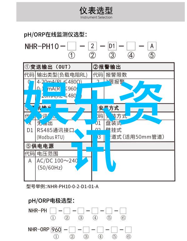 美国梦的十次回响追忆与展望