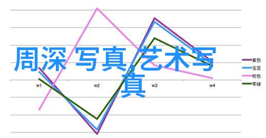 家庭联袂的浪漫婚礼探索我和老妈一起嫁电视剧背后的温馨故事