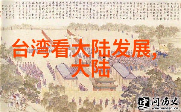 封神在威尼斯电影节遭遇冷遇中国神话题材电影在国际影展的接收度