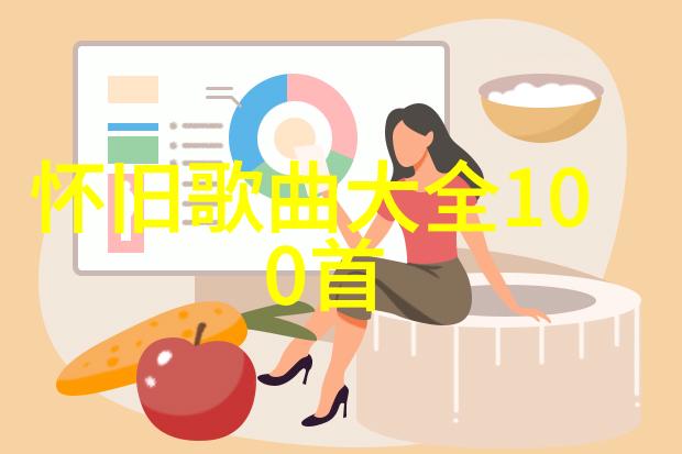 孙耀琦2019新剧全集资料与八卦图解