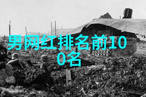 棉花糖和云朵妈妈首部动画电影7月1日上映同时揭秘封神在威尼斯电影节背后的惊天疑云