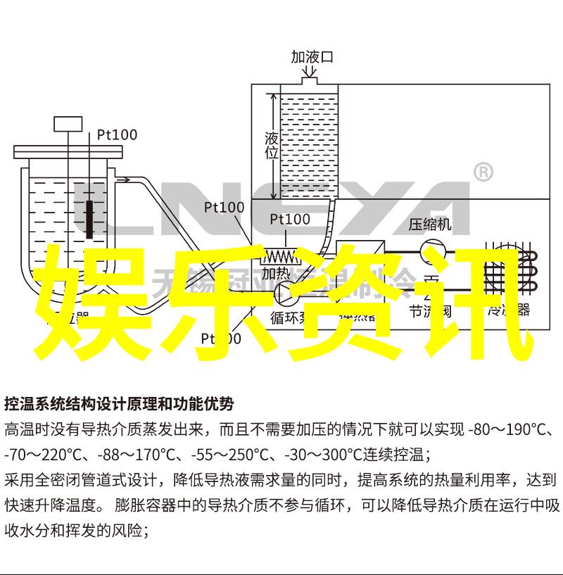 微信头像图片风景 - 数字森林里的虚拟自我探索微信头像图片风景的艺术与文化