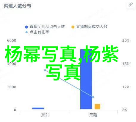 探秘我的小后妈完整版HD电影爱情家庭与欲望的复杂交织