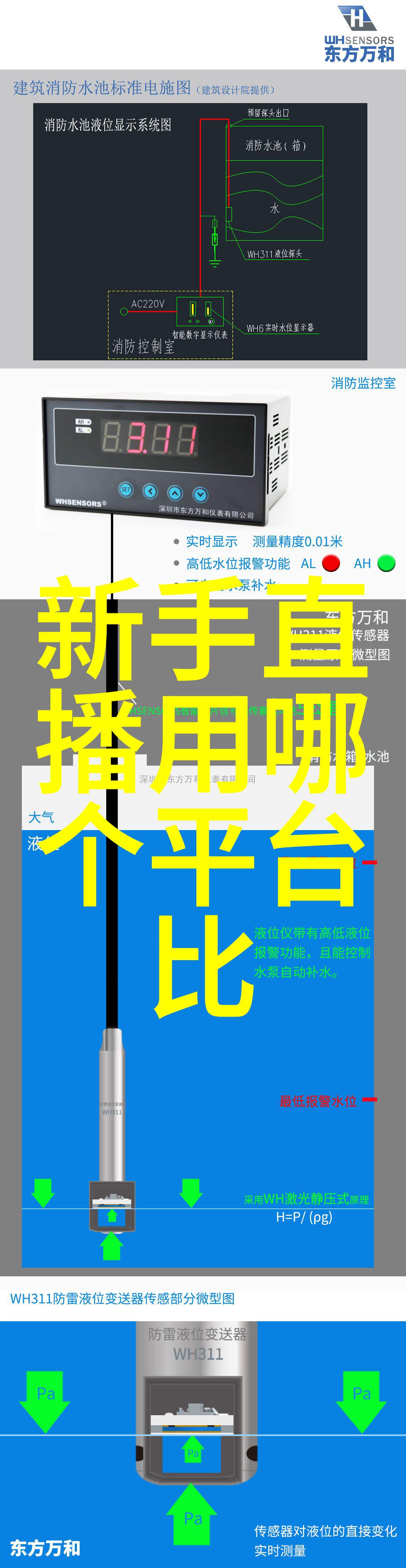 D-8倒计时威神V迷你四辑Phantom预告照公开引热议抖音最火音乐排行榜前十人物聚焦