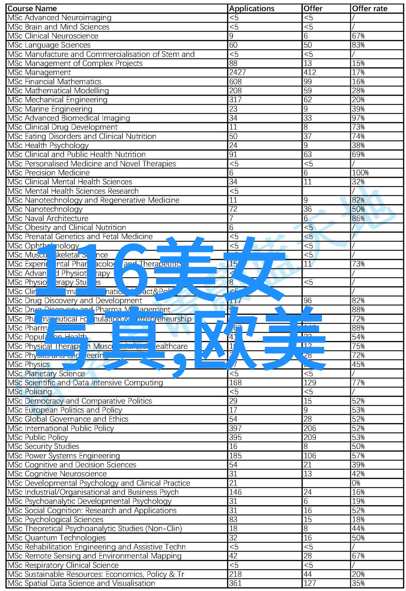 禁毒法下的娱乐场所制度建设确保公共安全与秩序