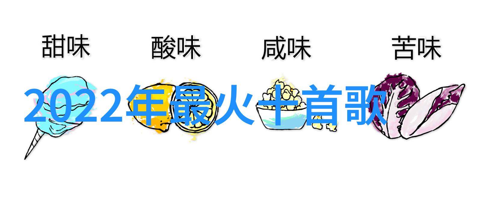 互联网巨头百度新闻频道今日推出新一代新闻聚合系统旨在提升用户的新闻浏览体验