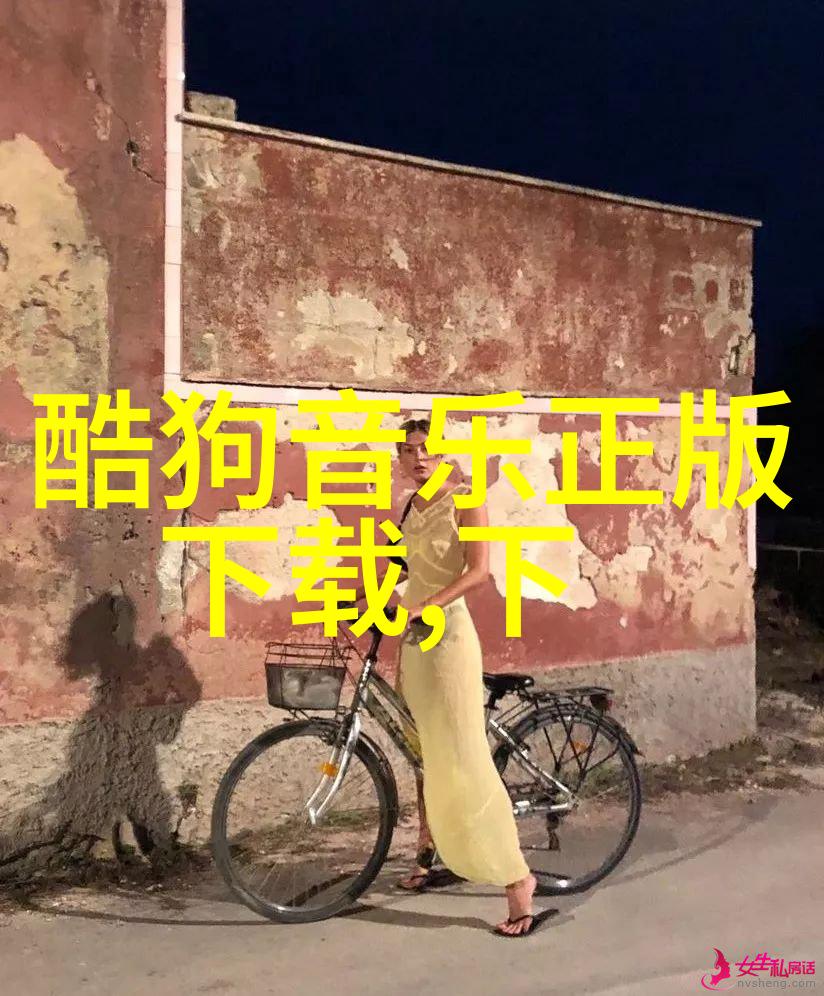 梦想画卷天美影视的无价馈赠