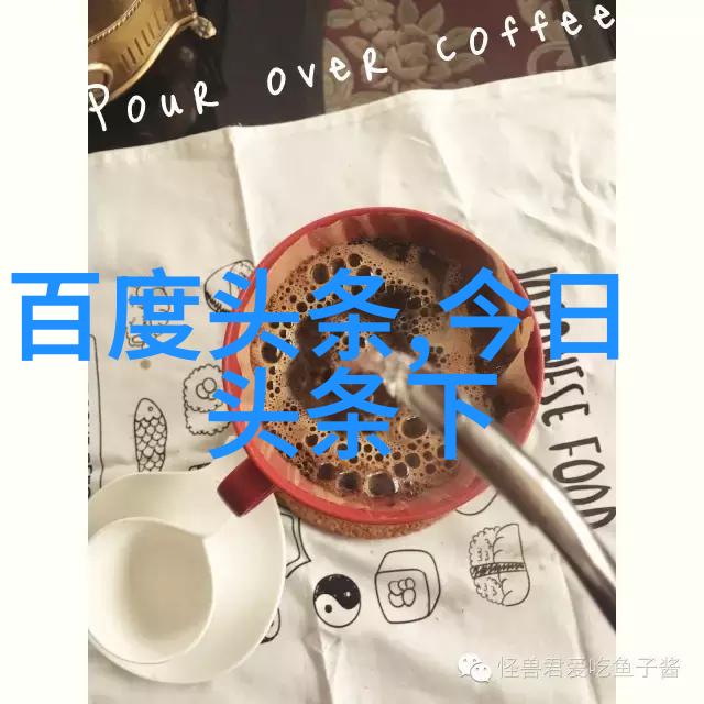 我们是否真的需要全能影视这样的技术革新