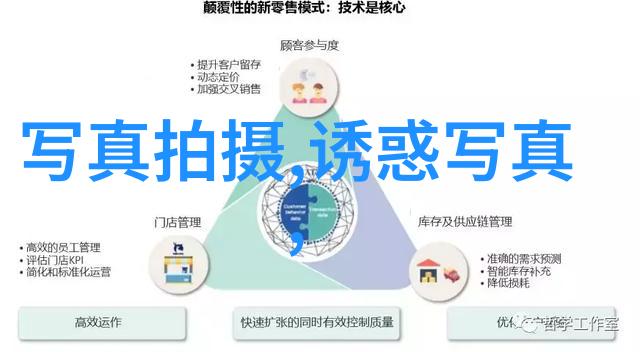 奥飞娱乐-探秘奥飞从动画到游戏多元化的娱乐帝国