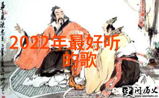 爱情岛论坛免费一-浪漫的心跳爱情岛论坛免费一探秘