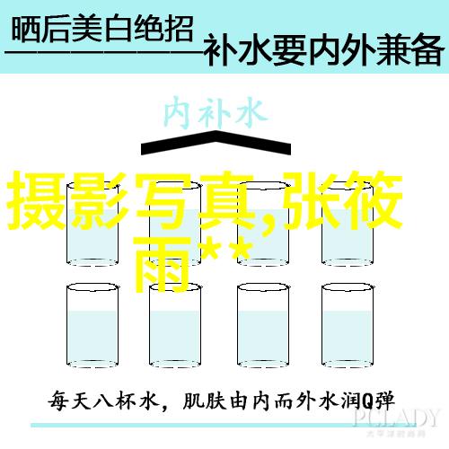 重燃热血有没有新推出的古装电视剧值得一看