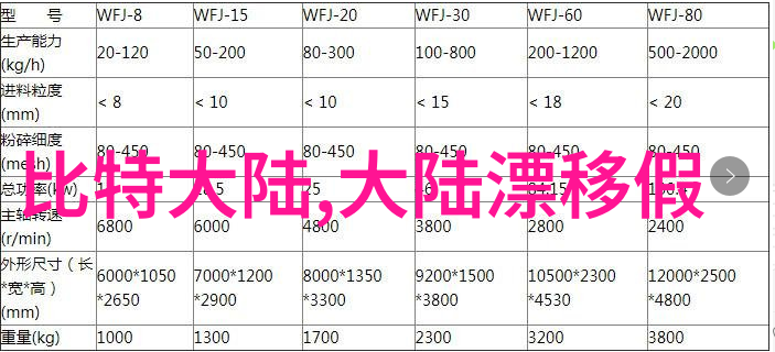 台湾中文娱乐网背后的故事究竟是怎样的